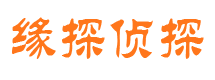 顺义外遇调查取证